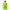 gid://shopify/Product/9874313314632_1