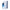 gid://shopify/Product/9873803608392_1