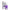 gid://shopify/Product/9874543149384_1