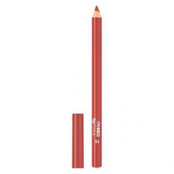 gid://shopify/Product/9874365940040_1