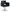 gid://shopify/Product/9880206901576_1