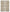 gid://shopify/Product/9873966956872_1