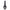 gid://shopify/Product/9874455232840_1