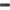 gid://shopify/Product/10313602269512_1