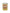 gid://shopify/Product/9874572869960_1