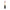 gid://shopify/Product/9874455200072_1