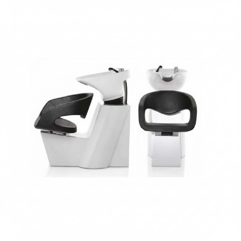 gid://shopify/Product/9880206246216_2
