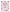 gid://shopify/Product/9874634342728_1