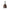 gid://shopify/Product/9874511823176_1