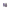 gid://shopify/Product/9979638382920_2