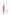 gid://shopify/Product/9979520975176_1