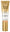 gid://shopify/Product/9874322424136_1