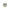 gid://shopify/Product/9873955946824_1