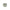 gid://shopify/Product/9873955946824_1