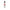 gid://shopify/Product/9874355159368_1