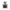 gid://shopify/Product/9874707579208_1
