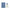 gid://shopify/Product/9873572266312_1