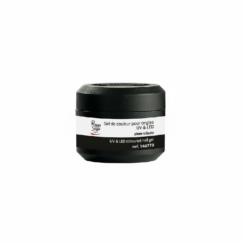 gid://shopify/Product/9892693279048_2