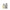gid://shopify/Product/9874628477256_1