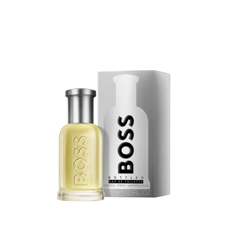 gid://shopify/Product/9874628477256_1