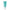 gid://shopify/Product/9874563006792_1
