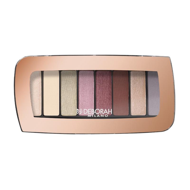 gid://shopify/Product/9874427248968_1