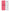 gid://shopify/Product/9979556430152_1