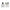 gid://shopify/Product/9874348704072_1