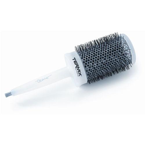 gid://shopify/Product/9874184503624_1