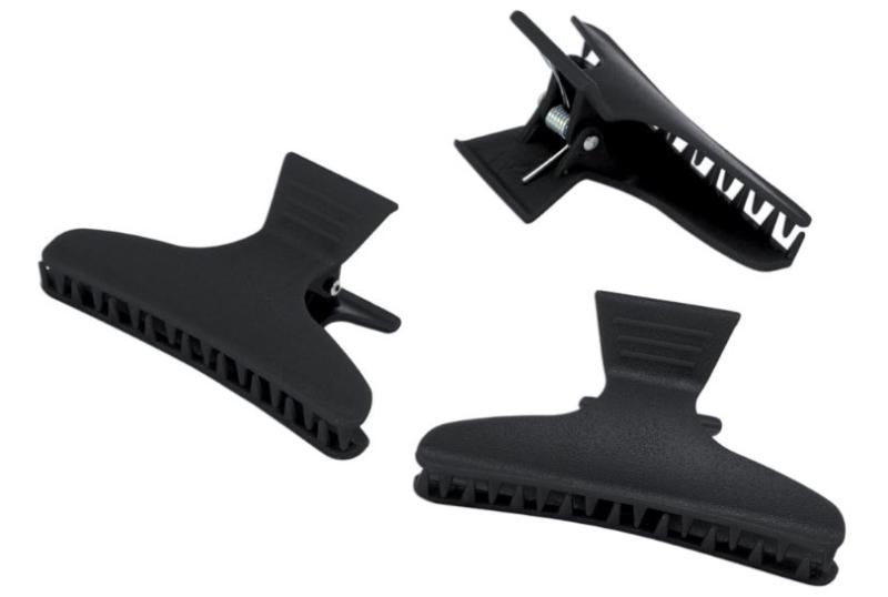 gid://shopify/Product/9874622611784_1