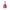 gid://shopify/Product/9874513068360_1