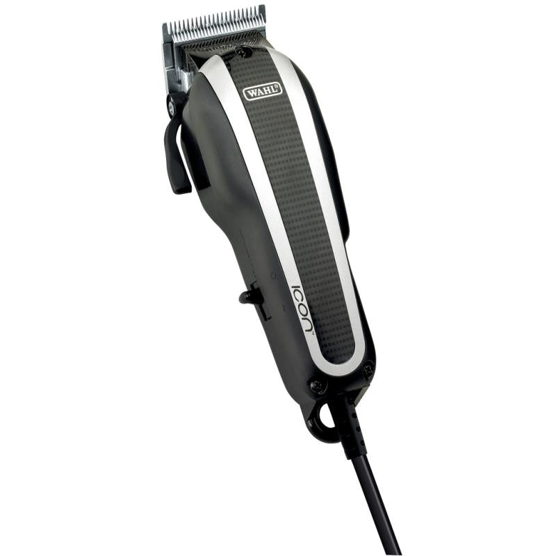 gid://shopify/Product/9979574944072_1