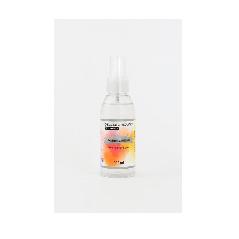 gid://shopify/Product/9874391138632_1