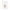 gid://shopify/Product/9874391138632_1