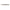 gid://shopify/Product/9874280743240_1