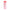 gid://shopify/Product/9873639473480_1
