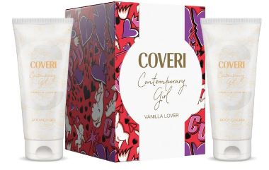 gid://shopify/Product/9874702631240_1