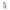gid://shopify/Product/9874452709704_1
