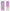 gid://shopify/Product/9873813602632_1