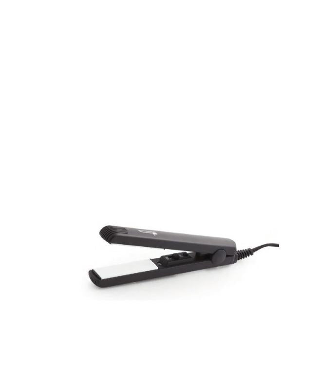 gid://shopify/Product/10012997321032_1