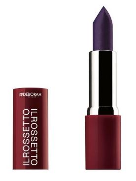 gid://shopify/Product/9873602380104_1