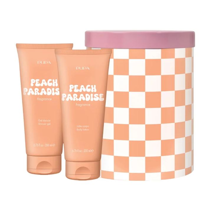 gid://shopify/Product/9874614092104_1