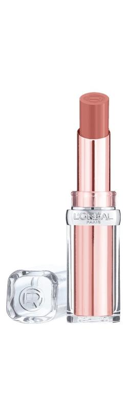 gid://shopify/Product/9874617729352_1