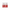 gid://shopify/Product/10309328568648_1