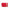 gid://shopify/Product/9874614583624_1