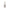 gid://shopify/Product/9874678120776_2