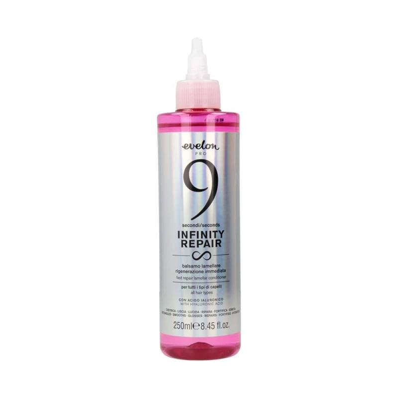 gid://shopify/Product/9874395595080_1