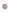 gid://shopify/Product/9874568675656_1