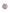 gid://shopify/Product/9874568675656_1