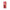 gid://shopify/Product/9874486100296_1